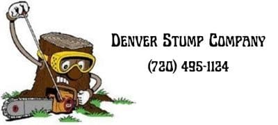 Denver Stump Company